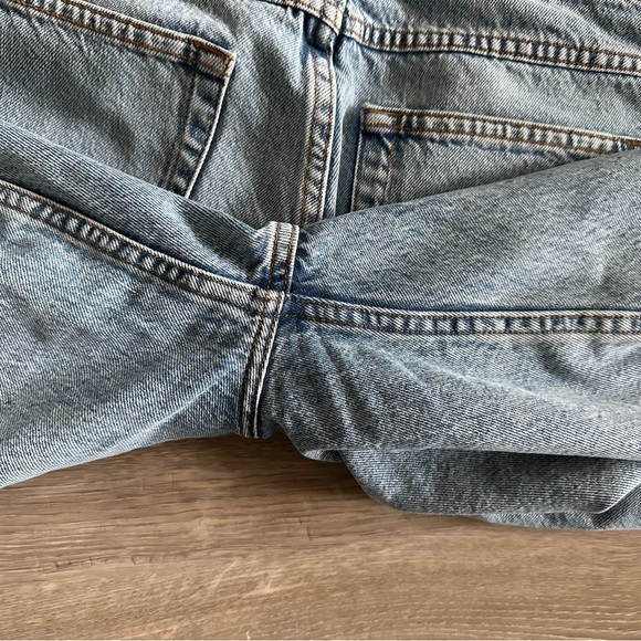 Decade Studio Andy Porto 35 - Picture 6 of 8